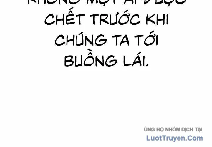 Câm Lặng Tập 26 trang 76