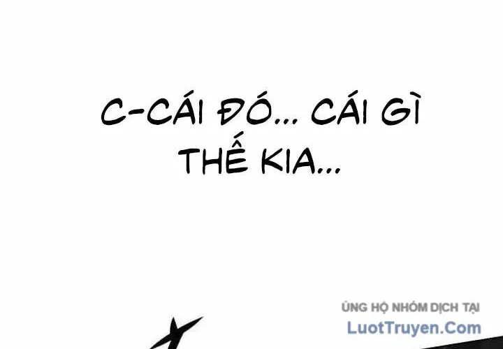 Câm Lặng Tập 26 trang 84
