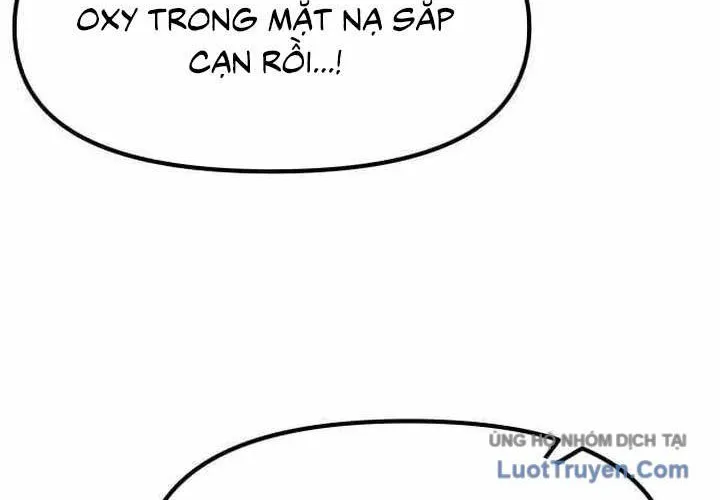 Câm Lặng Tập 26 trang 90