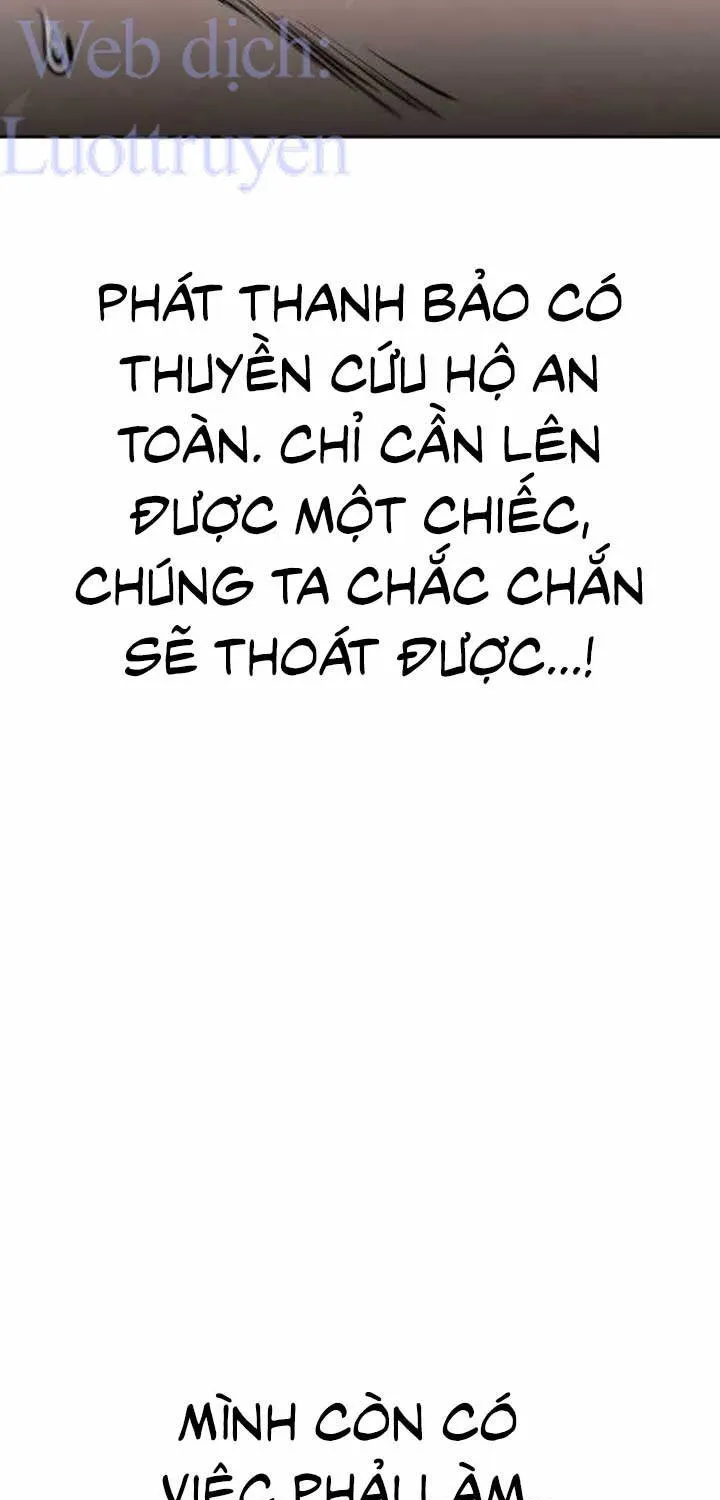 Câm Lặng Tập 26 trang 95
