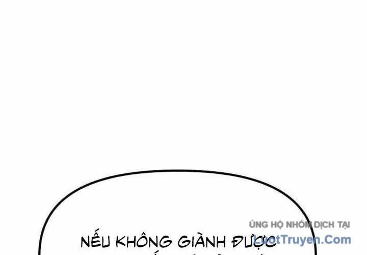 Câm Lặng Tập 26 trang 98