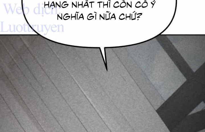 Câm Lặng Tập 26 trang 99