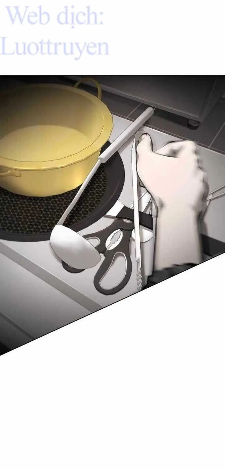 Câm Lặng Tập 27 trang 108