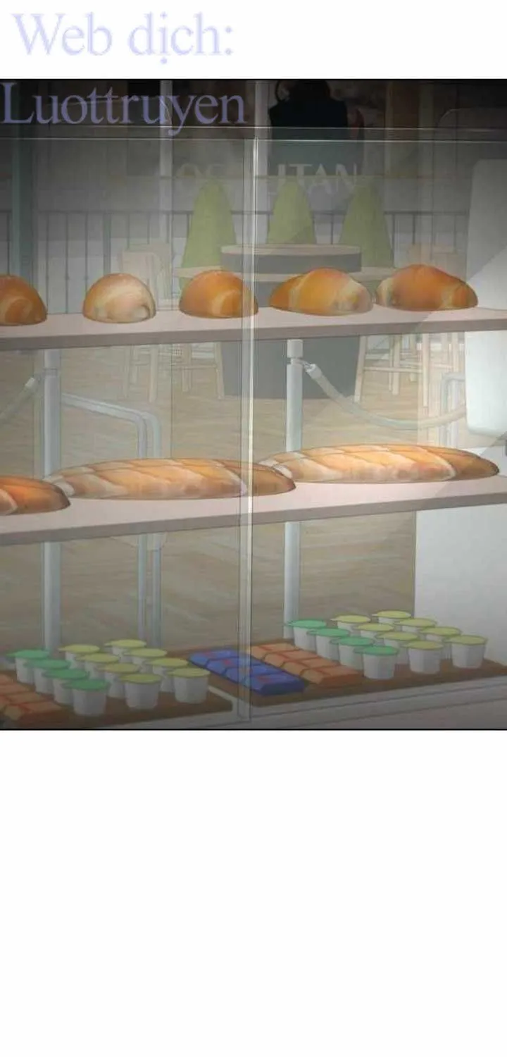 Câm Lặng Tập 27 trang 110