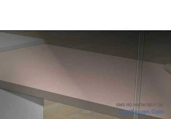 Câm Lặng Tập 27 trang 119