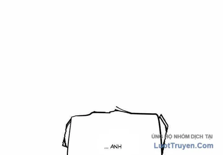 Câm Lặng Tập 27 trang 173