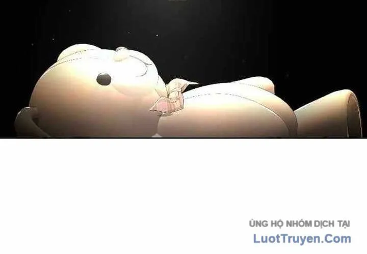 Câm Lặng Tập 27 trang 178