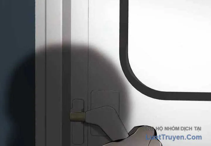 Câm Lặng Tập 27 trang 201