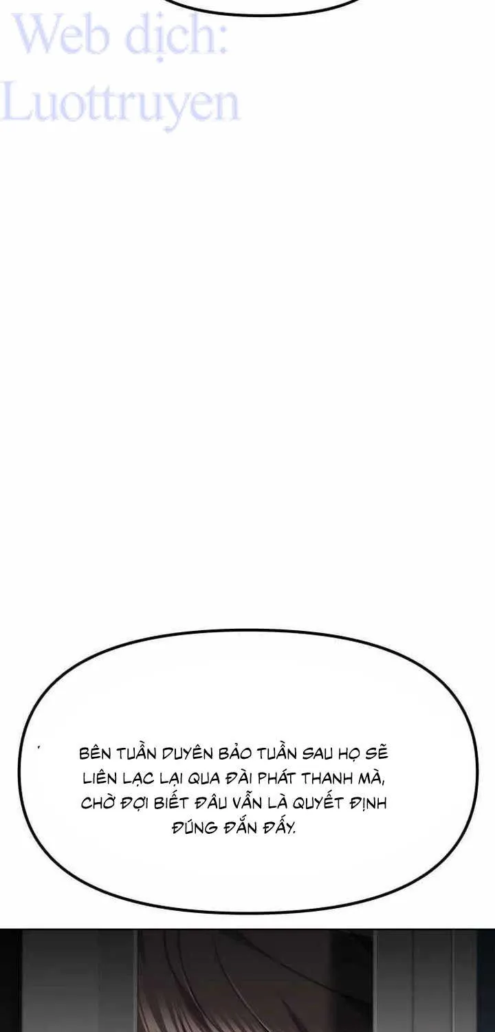Câm Lặng Tập 27 trang 204