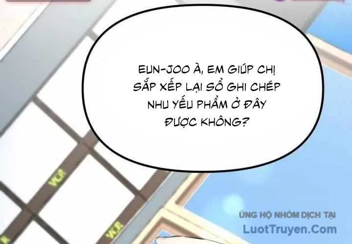 Câm Lặng Tập 27 trang 207