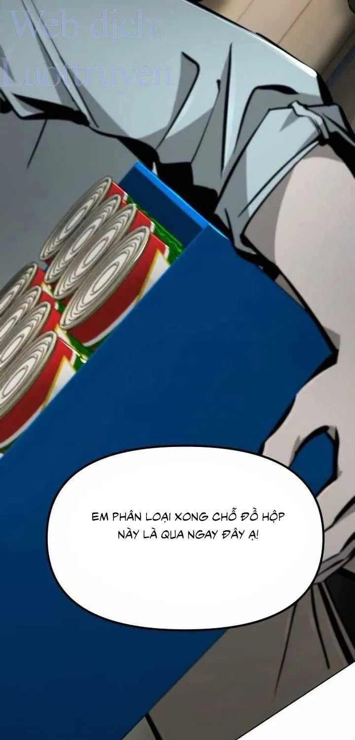 Câm Lặng Tập 27 trang 210