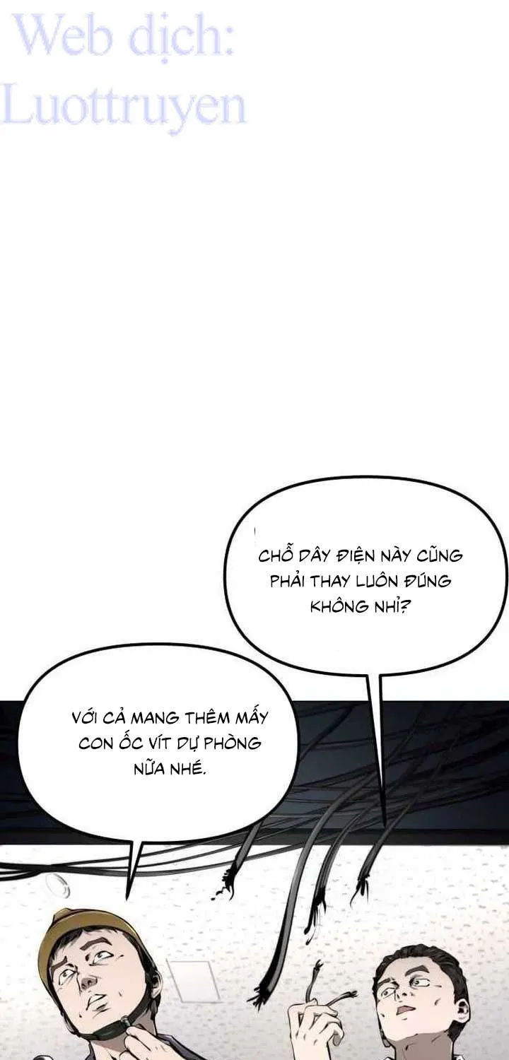 Câm Lặng Tập 27 trang 212