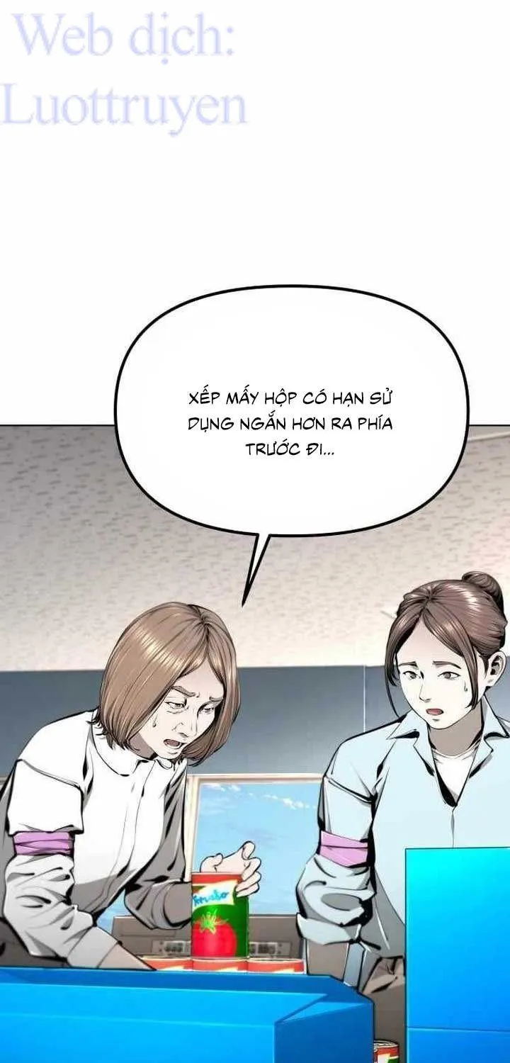 Câm Lặng Tập 27 trang 214