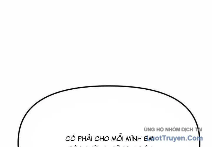 Câm Lặng Tập 27 trang 221