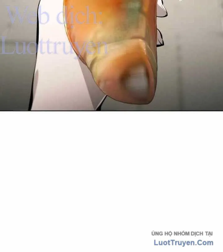Câm Lặng Tập 27 trang 224