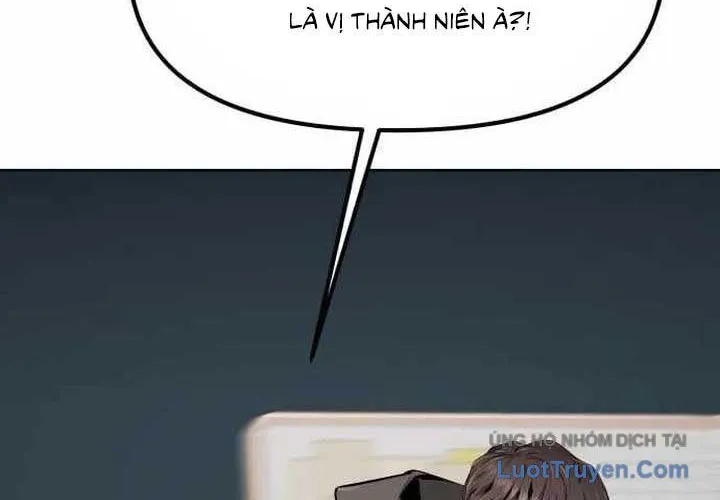 Câm Lặng Tập 27 trang 230
