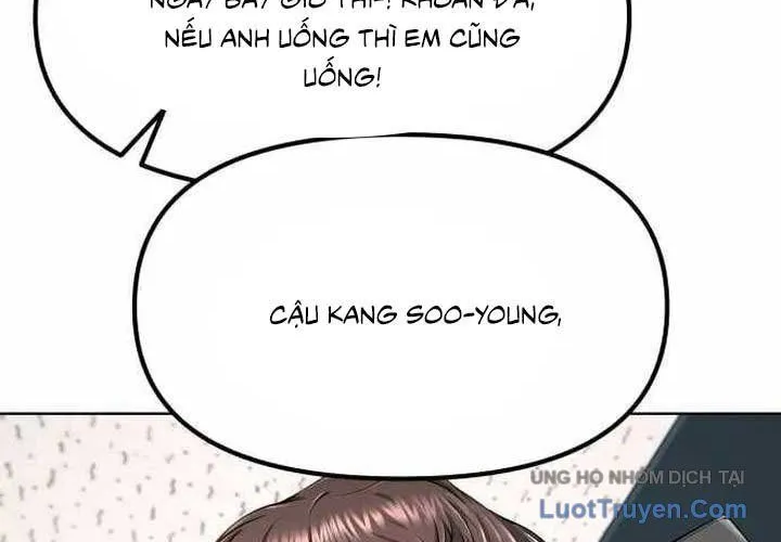 Câm Lặng Tập 27 trang 232