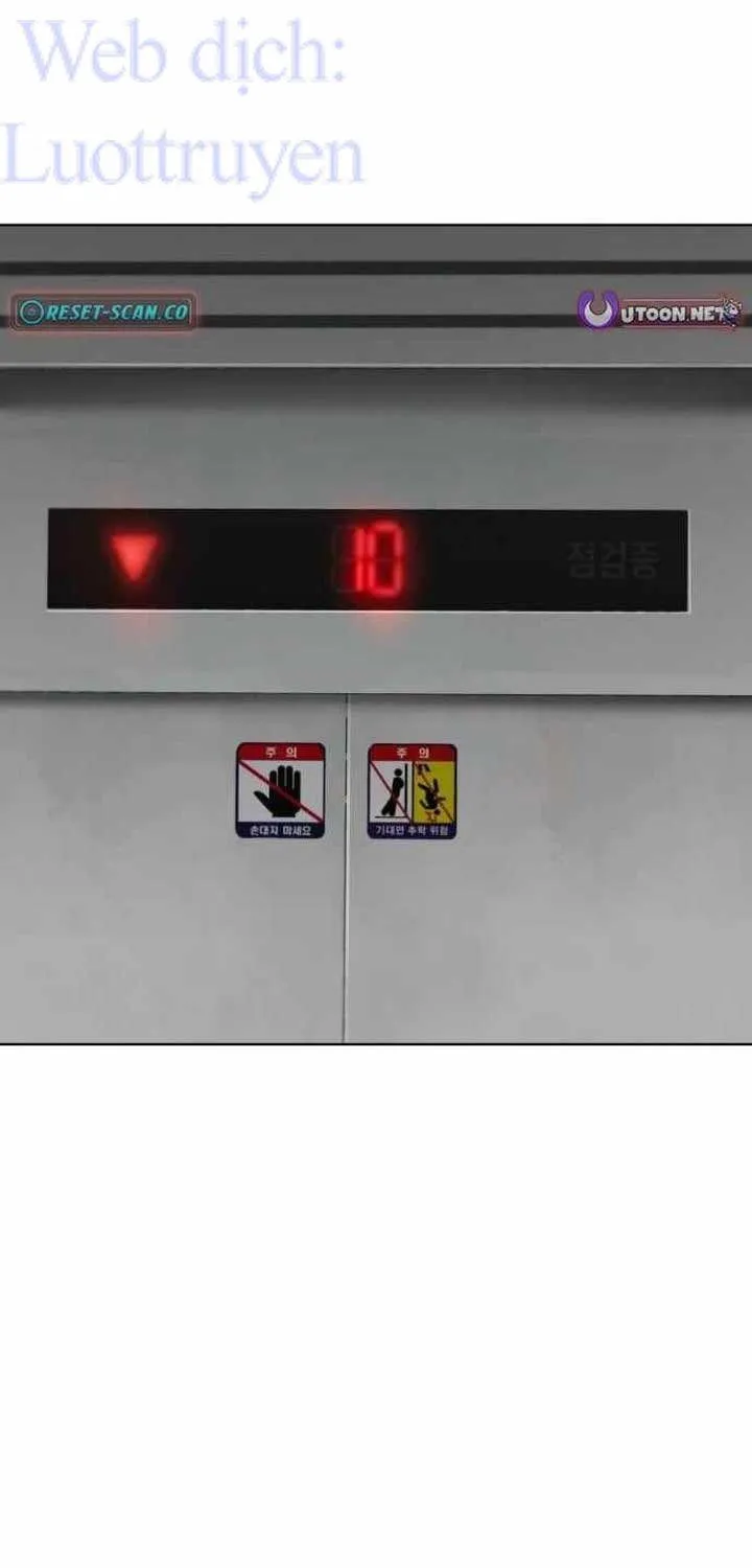 Câm Lặng Tập 27 trang 245
