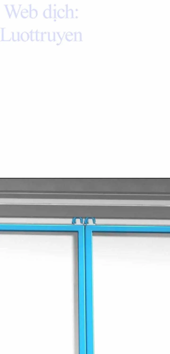 Câm Lặng Tập 27 trang 256