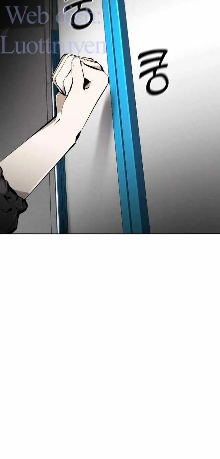 Câm Lặng Tập 27 trang 262