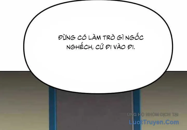 Câm Lặng Tập 27 trang 267