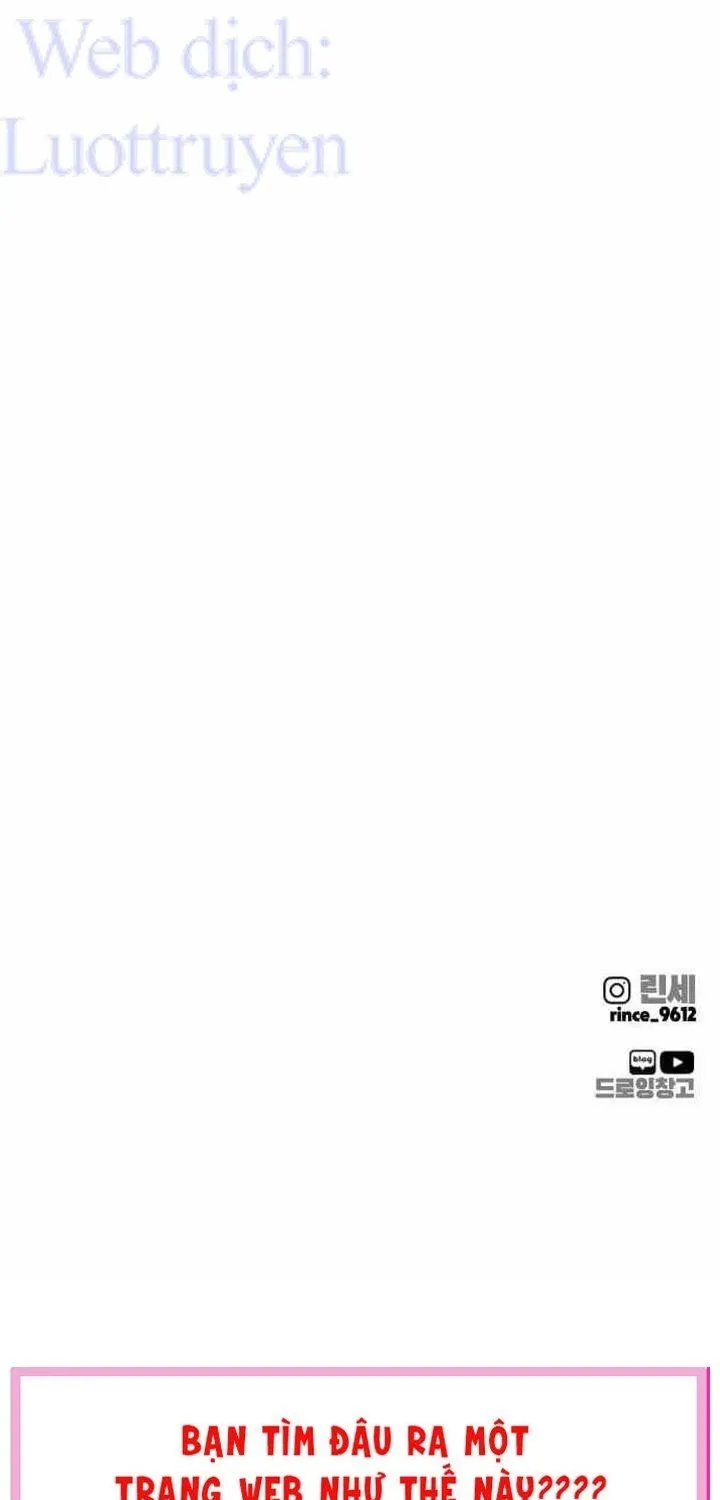 Câm Lặng Tập 27 trang 283