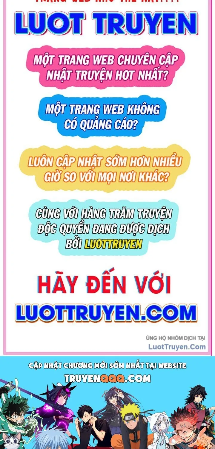 Câm Lặng Tập 27 trang 284