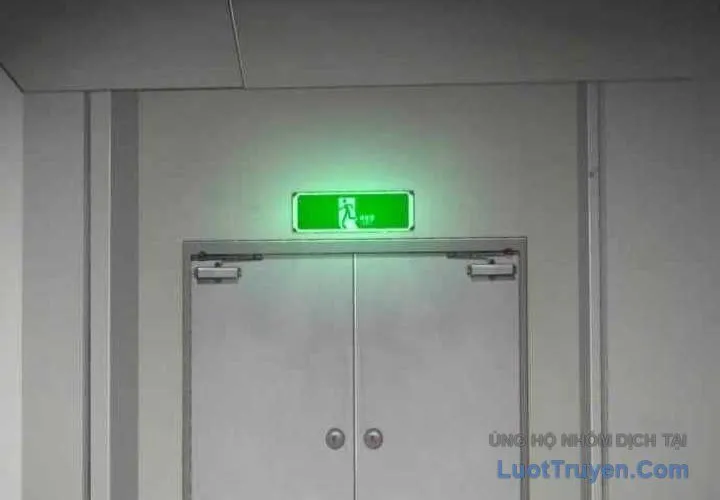 Câm Lặng Tập 27 trang 32
