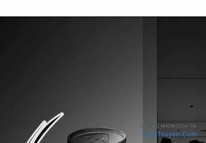 Câm Lặng Tập 27 trang 73