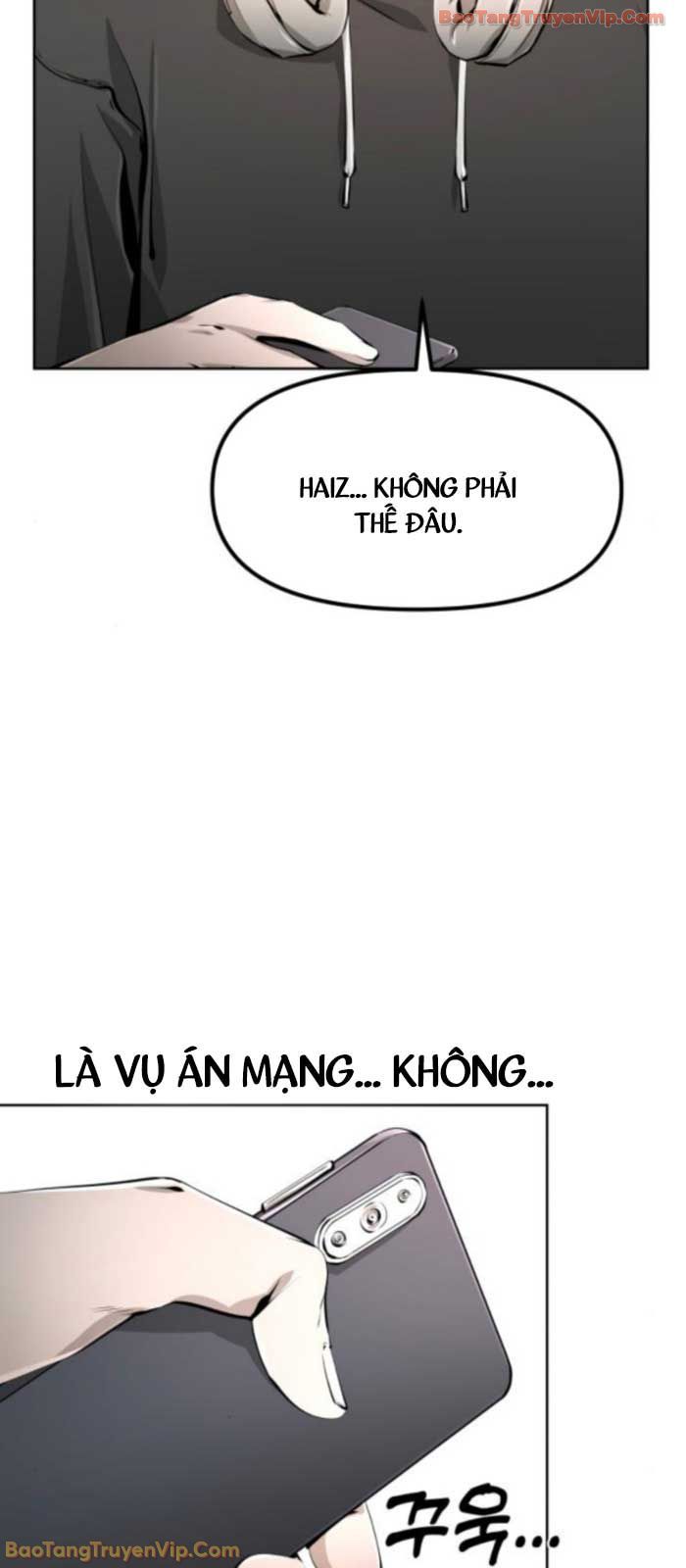 Câm Lặng Tập 3 trang 29