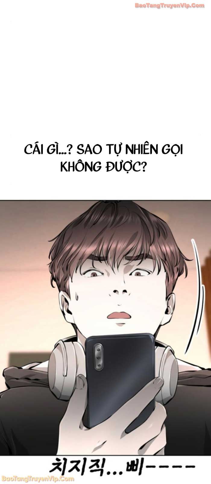 Câm Lặng Tập 3 trang 55