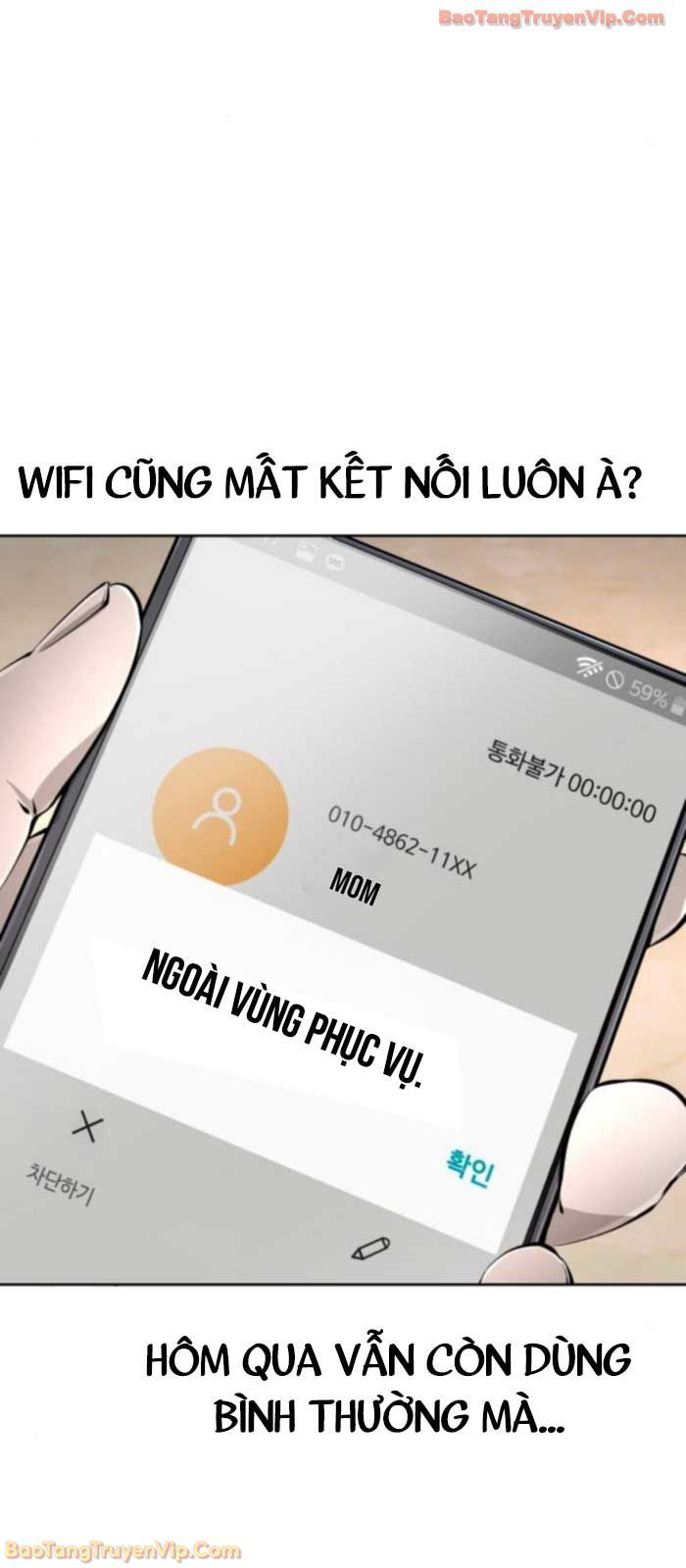 Câm Lặng Tập 3 trang 56
