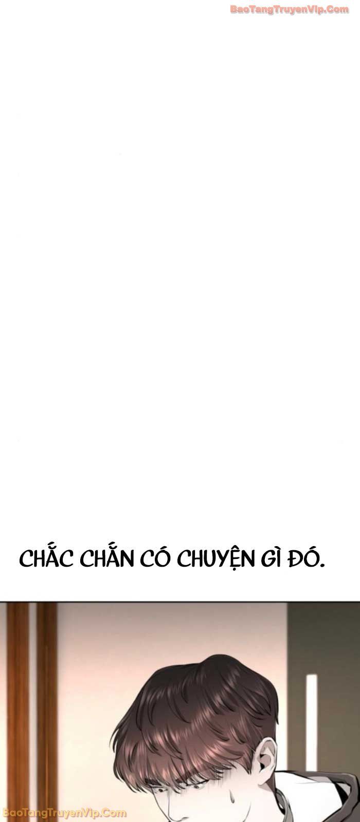 Câm Lặng Tập 3 trang 57