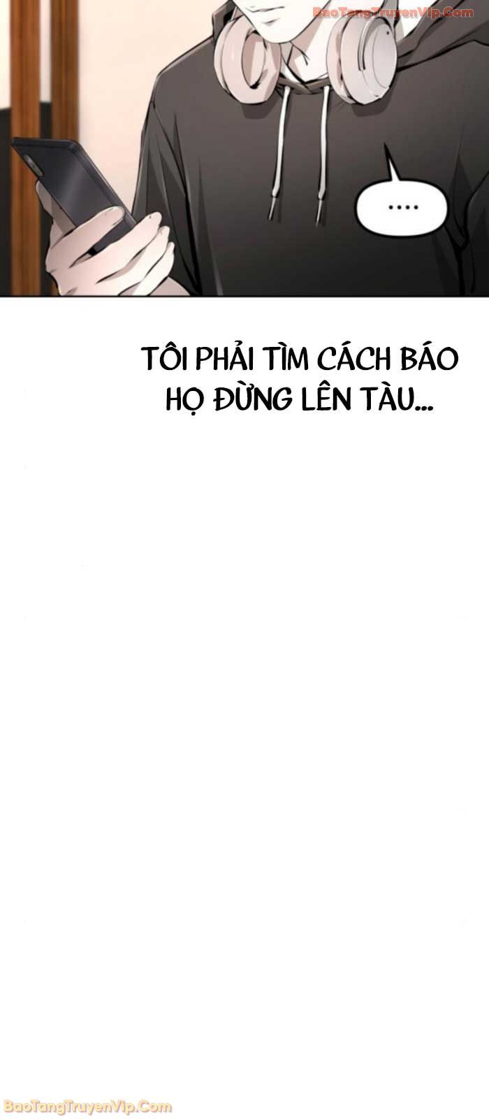 Câm Lặng Tập 3 trang 58