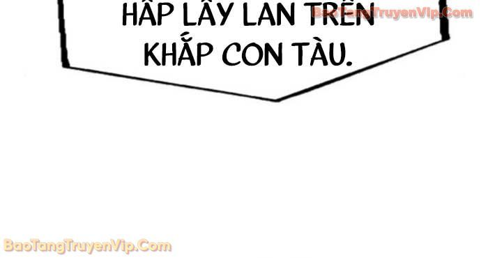 Câm Lặng Tập 3 trang 62