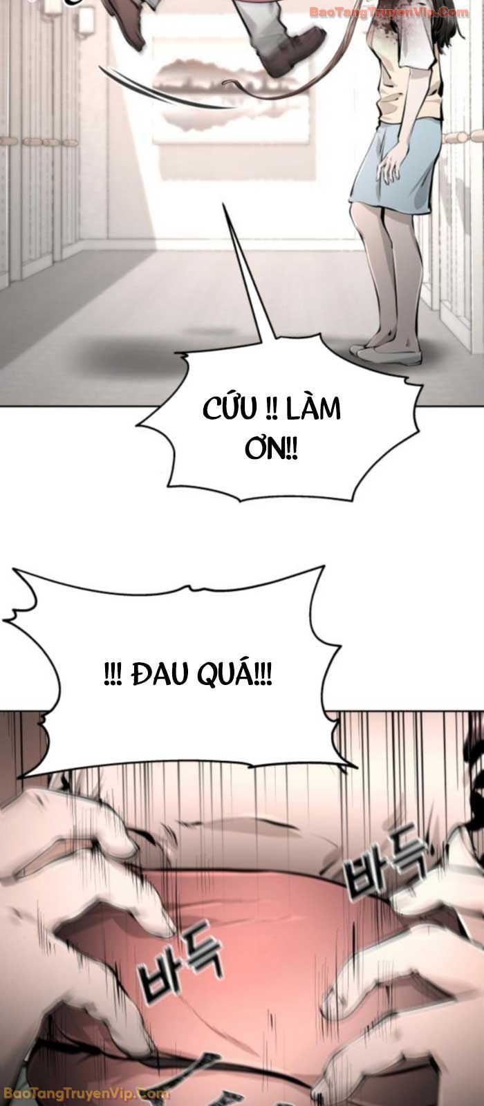 Câm Lặng Tập 3 trang 73