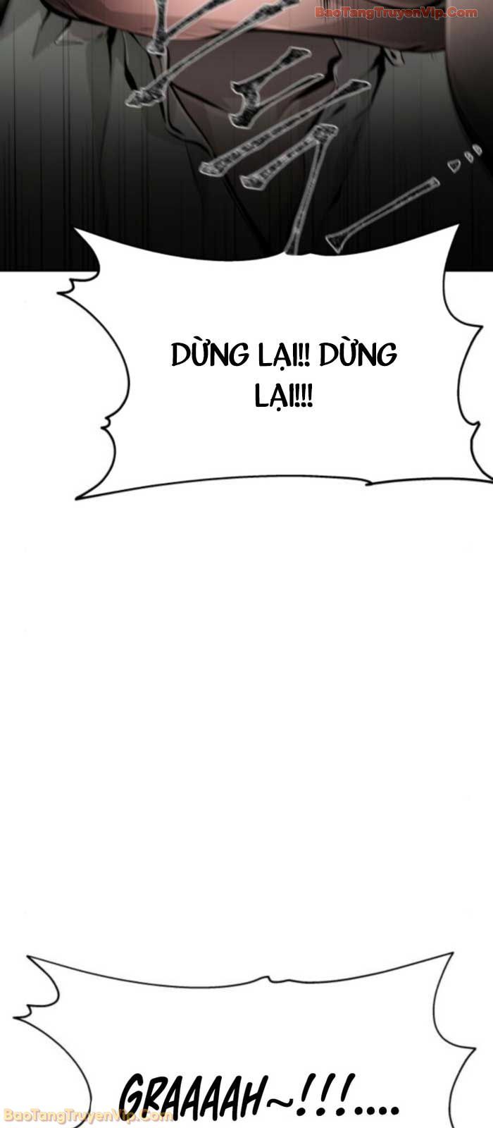 Câm Lặng Tập 3 trang 74