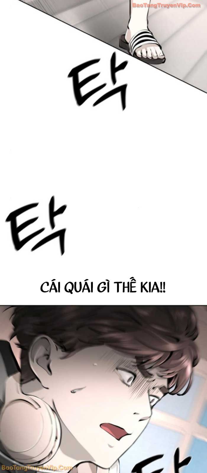 Câm Lặng Tập 3 trang 90