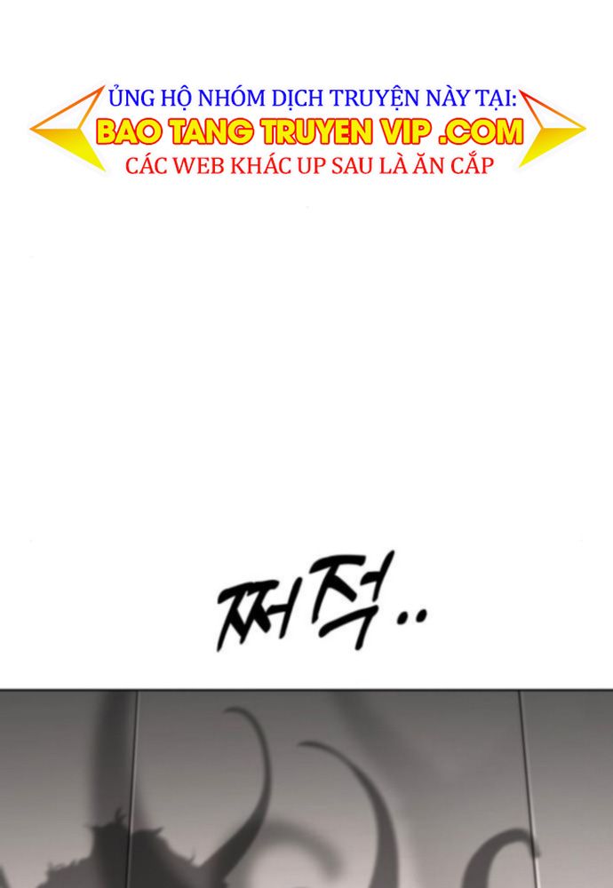 Câm Lặng Tập 4 trang 149