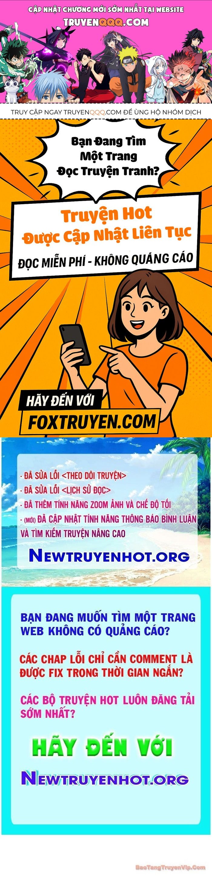 Câm Lặng Tập 5 trang 1