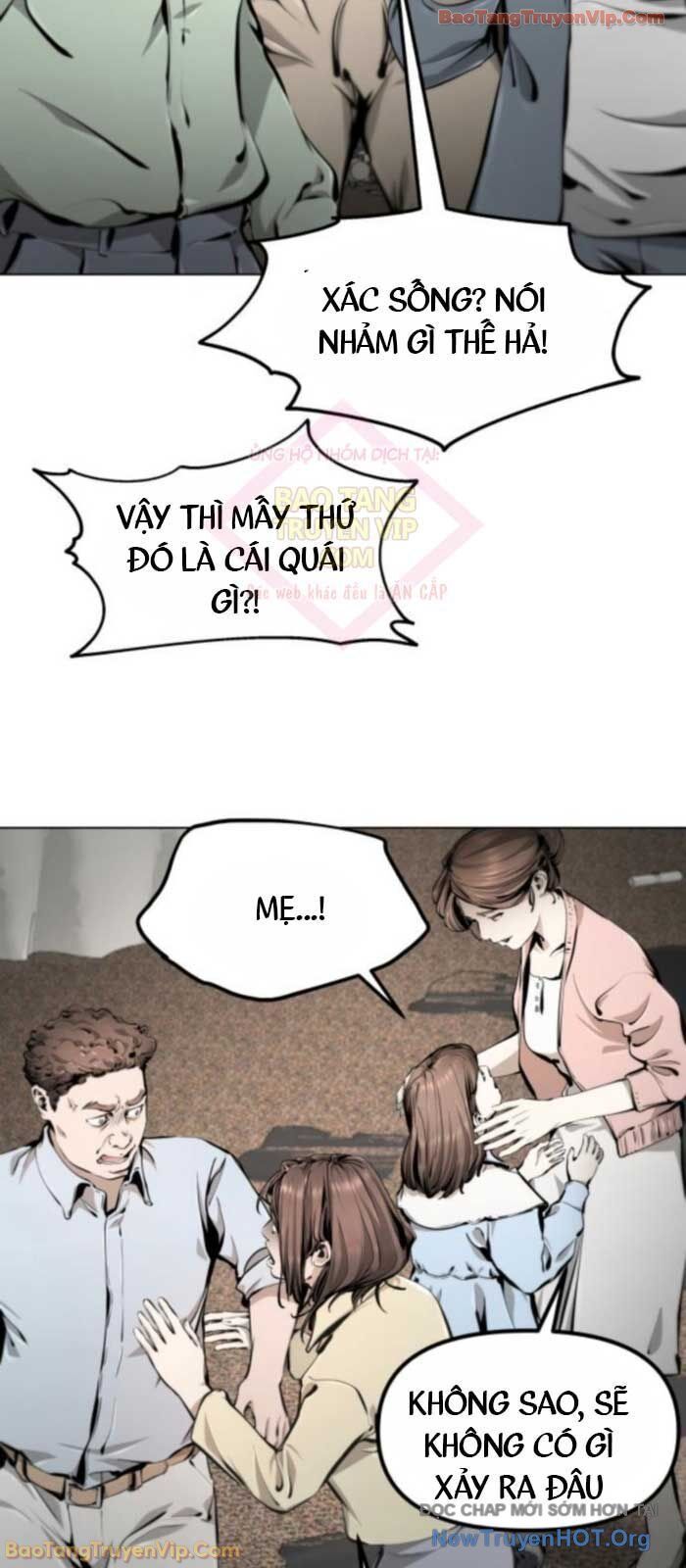 Câm Lặng Tập 5 trang 102
