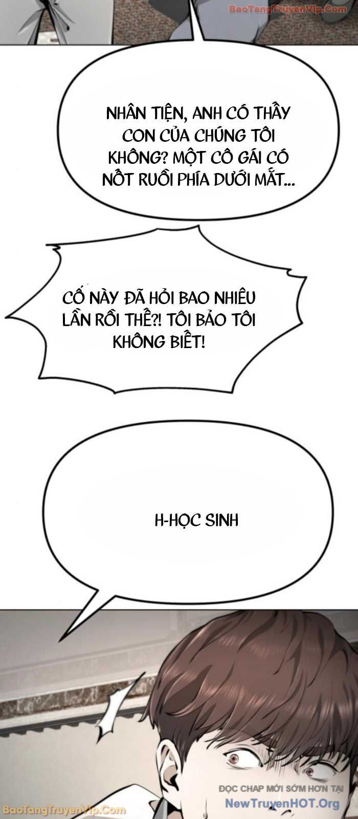 Câm Lặng Tập 5 trang 103
