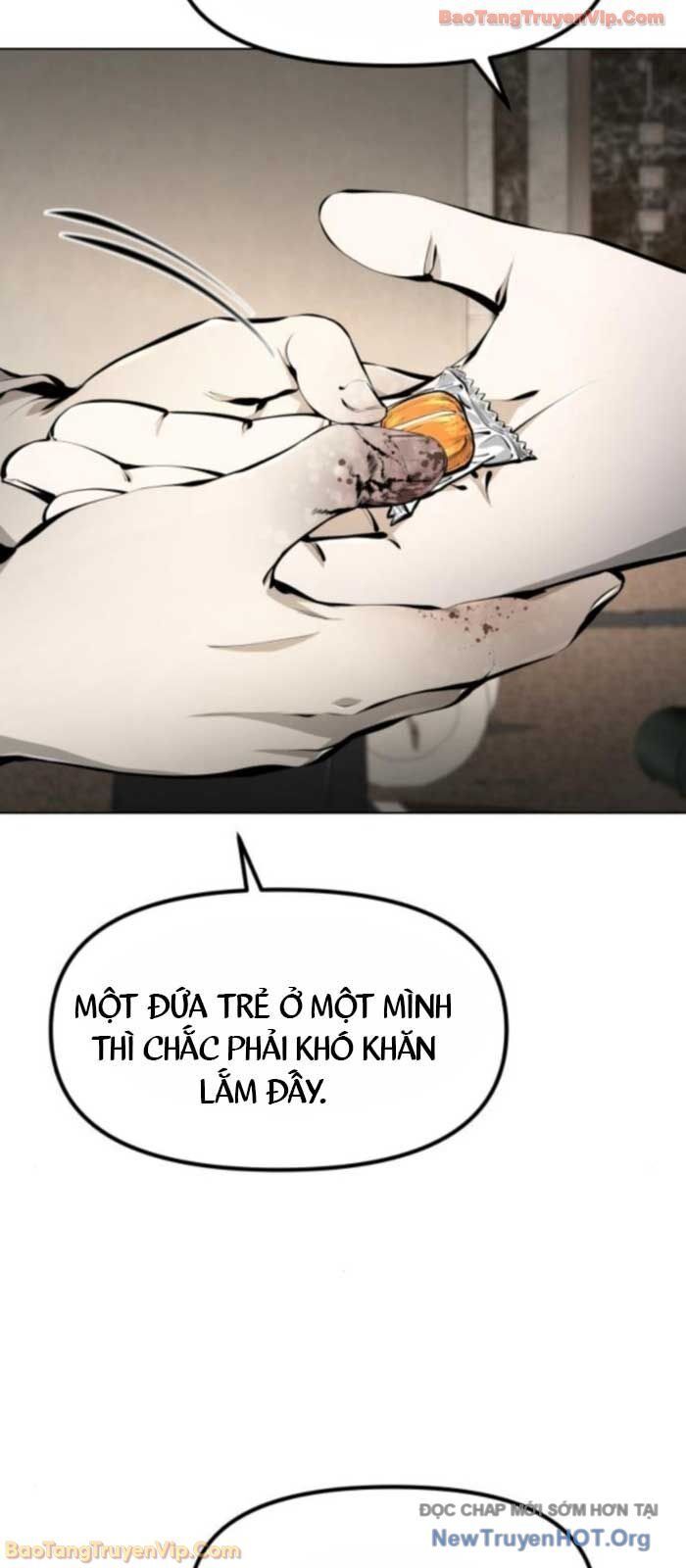 Câm Lặng Tập 5 trang 106