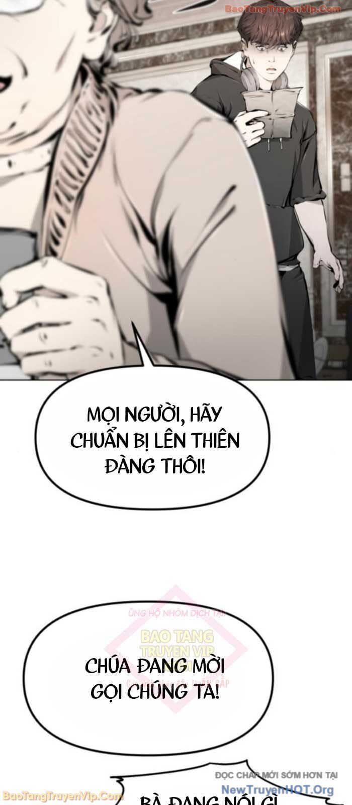 Câm Lặng Tập 5 trang 112