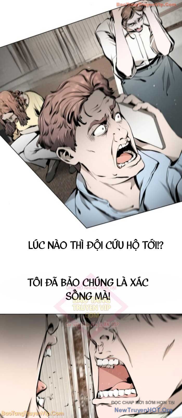 Câm Lặng Tập 5 trang 114