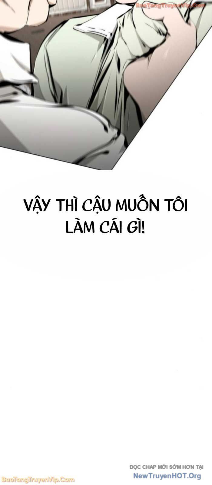 Câm Lặng Tập 5 trang 115