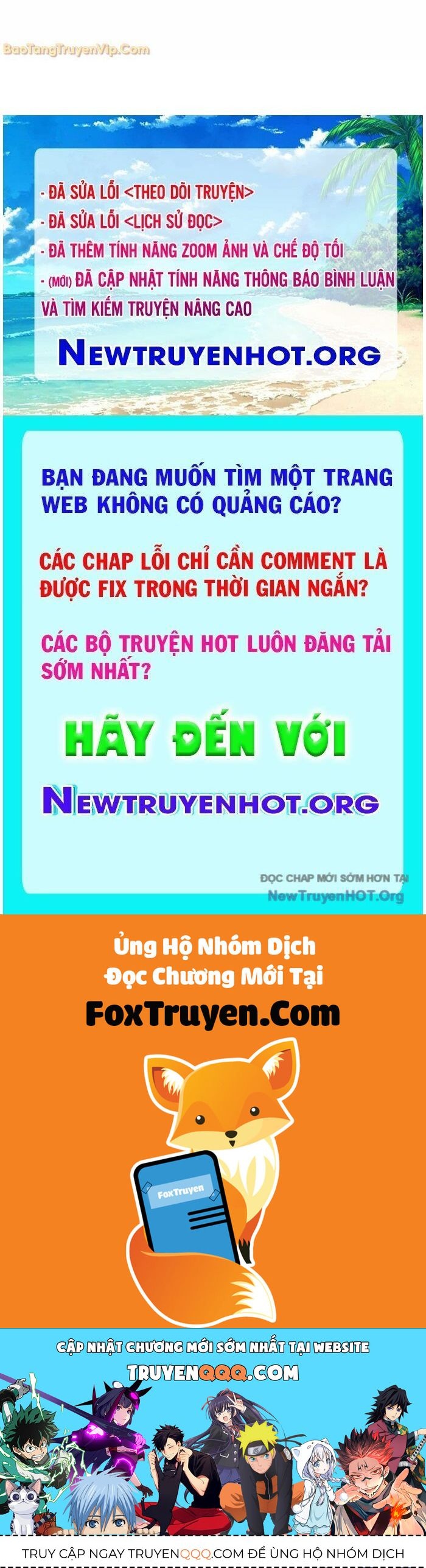 Câm Lặng Tập 5 trang 123
