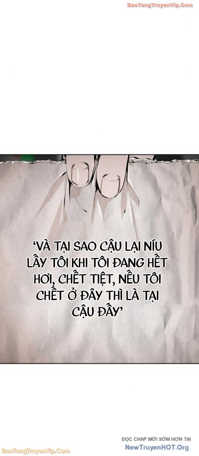 Câm Lặng Tập 5 trang 28