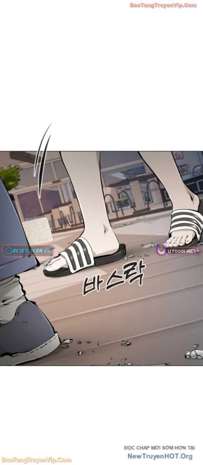 Câm Lặng Tập 5 trang 81
