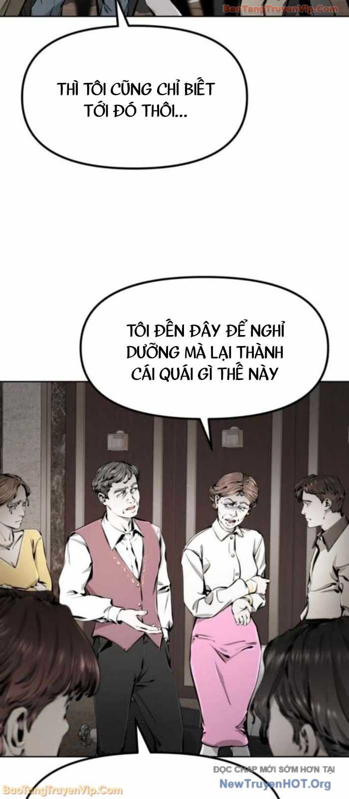 Câm Lặng Tập 6 trang 11